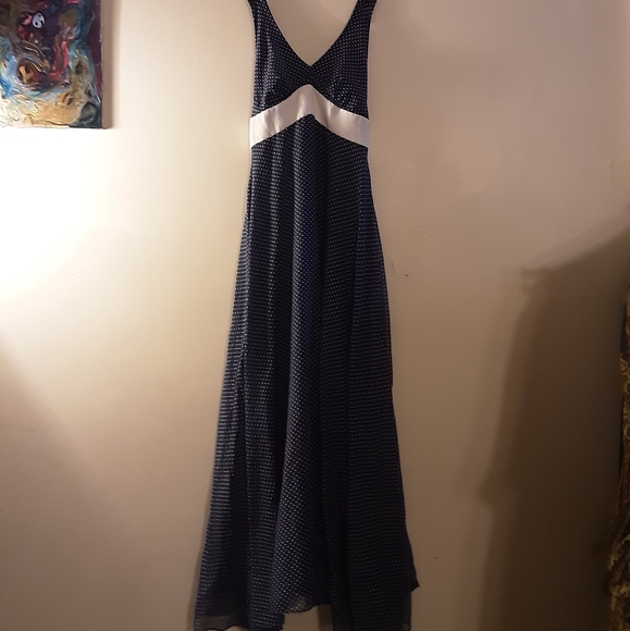 1950's Marilyn Monroe halter dress - Picture 8 of 8